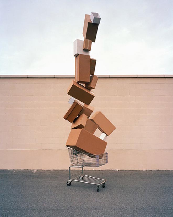 ǿ��֢�������µ�ͼ ������ǿ��֢���ദ