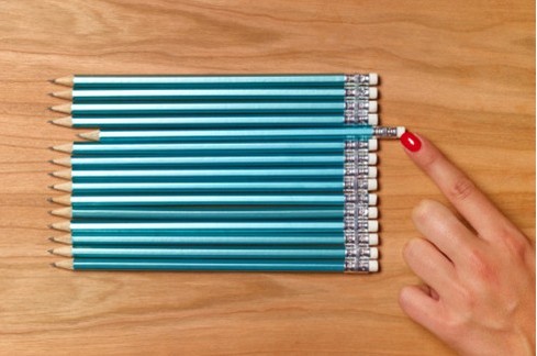 ǿ��֢�������µ�ͼ ������ǿ��֢���ദ