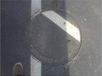 ǿ��֢�������µ�ͼ ������ǿ��֢���ദ