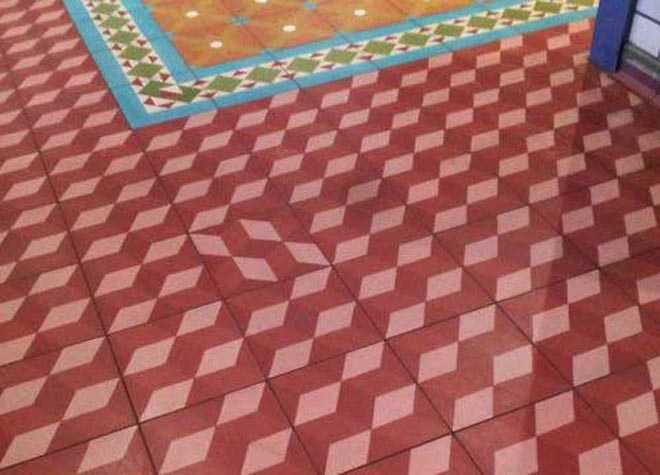 ǿ��֢�������µ�ͼ ������ǿ��֢���ദ