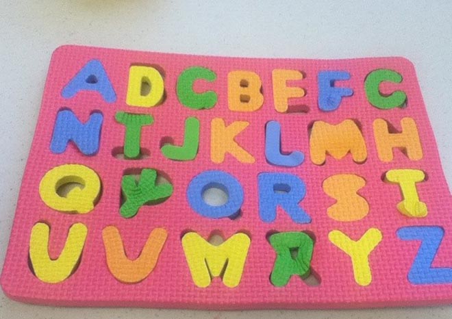 ǿ��֢�������µ�ͼ ������ǿ��֢���ദ