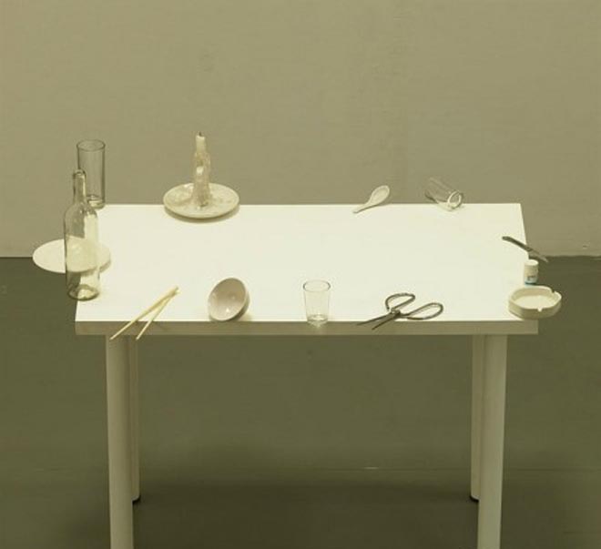 ǿ��֢�������µ�ͼ ������ǿ��֢���ദ