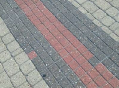 ǿ��֢�������µ�ͼ ������ǿ��֢���ദ