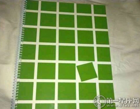 ǿ��֢�������µ�ͼ ������ǿ��֢���ദ