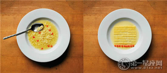 ǿ��֢�������µ�ͼ ������ǿ��֢���ദ