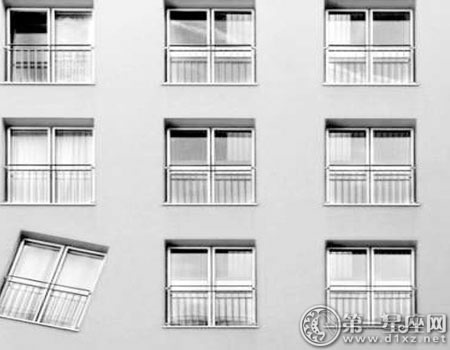 ǿ��֢�������µ�ͼ ������ǿ��֢���ദ