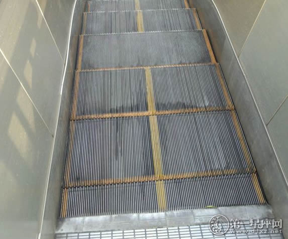 ǿ��֢�������µ�ͼ ������ǿ��֢���ദ