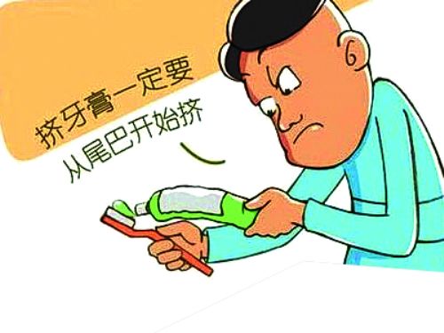 ǿ��֢�������µ�ͼ ������ǿ��֢���ദ