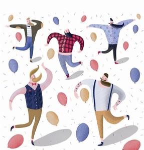 ǿ��֢�������µ�ͼ ������ǿ��֢���ദ