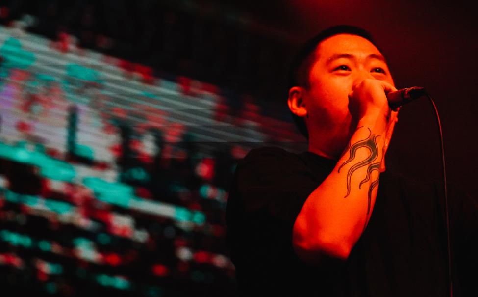 �ɿ���˵����ʲô��� ����flowʲôˮƽ