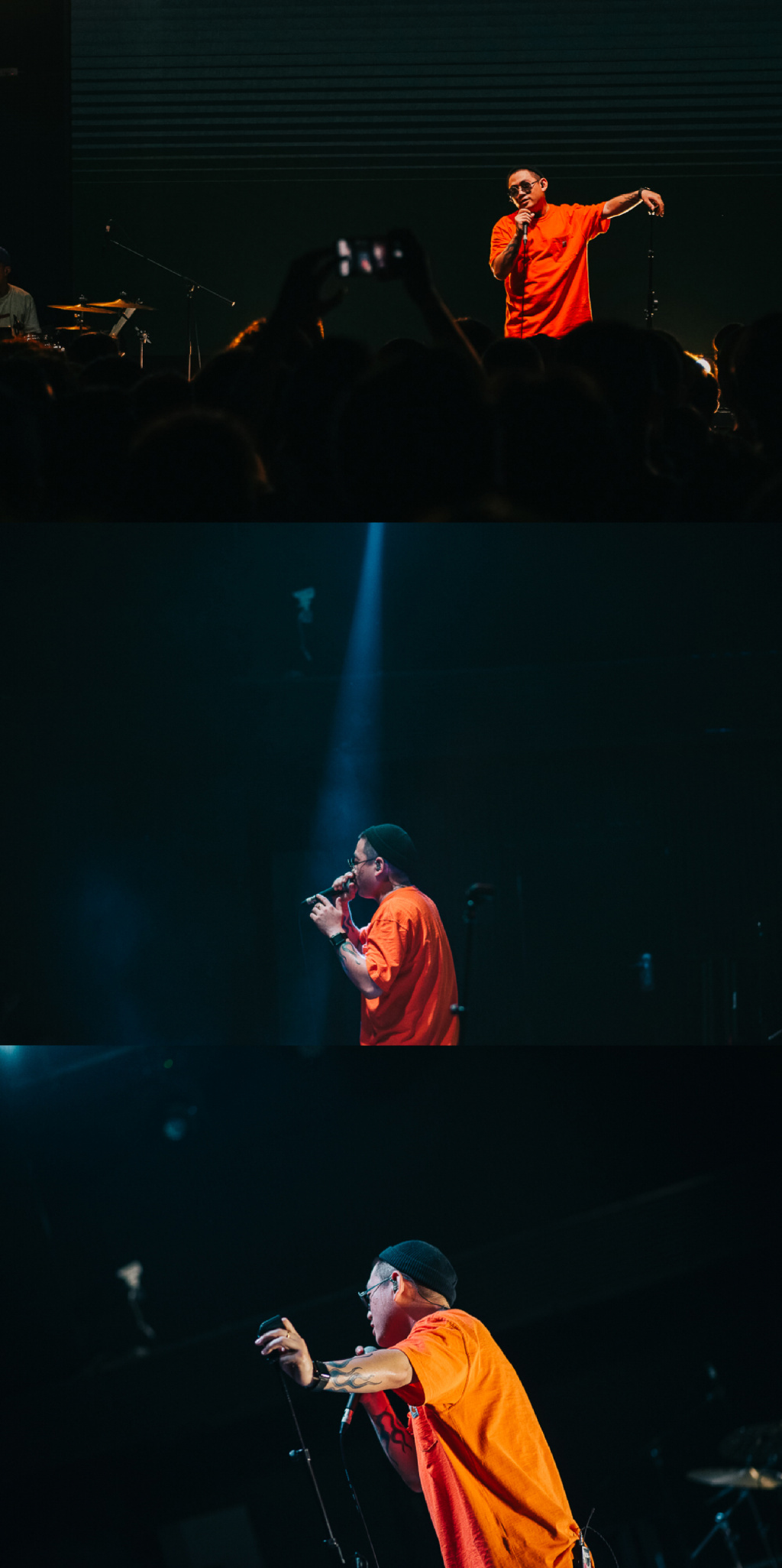 �ɿ���˵����ʲô��� ����flowʲôˮƽ