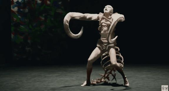 ������ʲô�� �����˸ɵ�����ʲô��