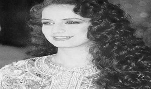 л���������������Ͼ��� ����ʱ�����Ƭ�ܾ���