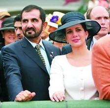 л���������������Ͼ��� ����ʱ�����Ƭ�ܾ���