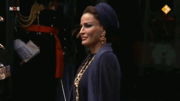 л���������������Ͼ��� ����ʱ�����Ƭ�ܾ���