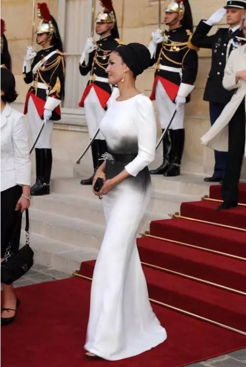 л���������������Ͼ��� ����ʱ�����Ƭ�ܾ���