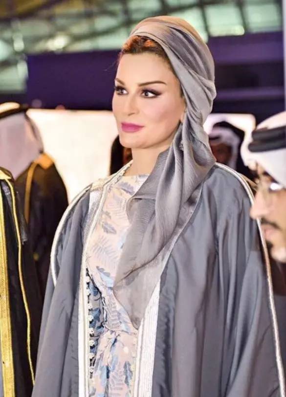 л���������������Ͼ��� ����ʱ�����Ƭ�ܾ���