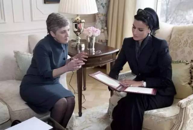 л���������������Ͼ��� ����ʱ�����Ƭ�ܾ���