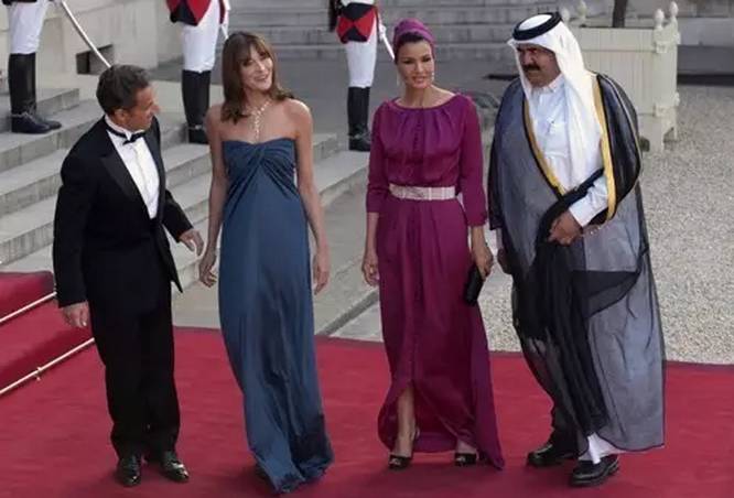 л���������������Ͼ��� ����ʱ�����Ƭ�ܾ���