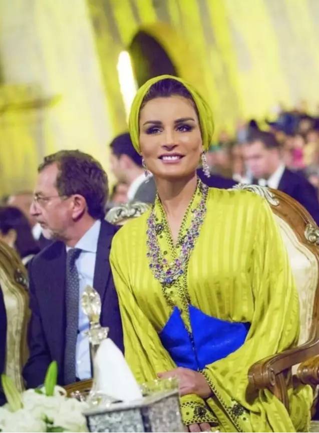 л���������������Ͼ��� ����ʱ�����Ƭ�ܾ���