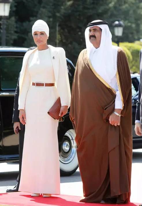 л���������������Ͼ��� ����ʱ�����Ƭ�ܾ���