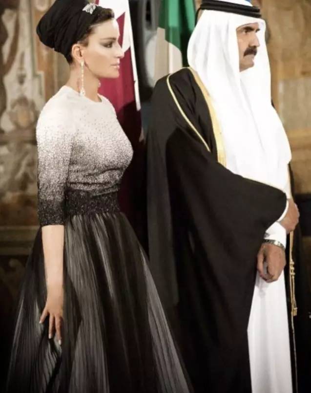 л���������������Ͼ��� ����ʱ�����Ƭ�ܾ���