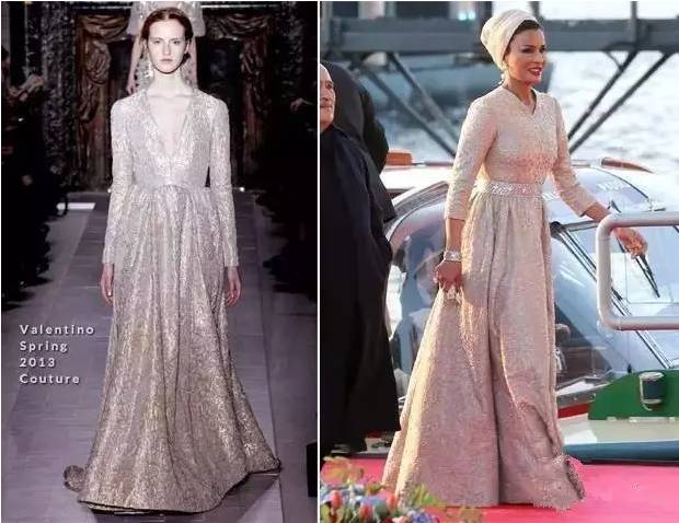 л���������������Ͼ��� ����ʱ�����Ƭ�ܾ���