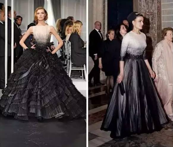 л���������������Ͼ��� ����ʱ�����Ƭ�ܾ���