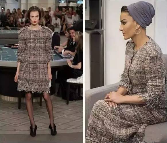 л���������������Ͼ��� ����ʱ�����Ƭ�ܾ���