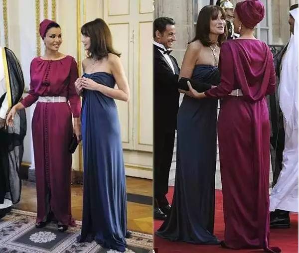 л���������������Ͼ��� ����ʱ�����Ƭ�ܾ���