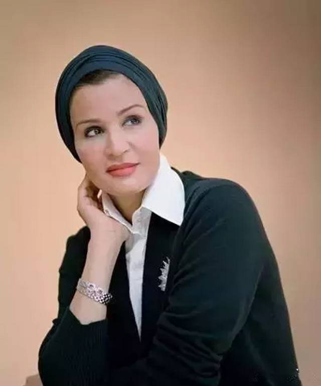 л���������������Ͼ��� ����ʱ�����Ƭ�ܾ���