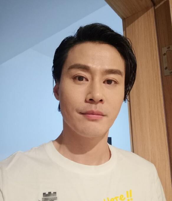 ����Ϊʲô��С�� �������������������Ա�ͼ