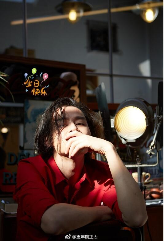 ����Ϊʲô��С�� �������������������Ա�ͼ