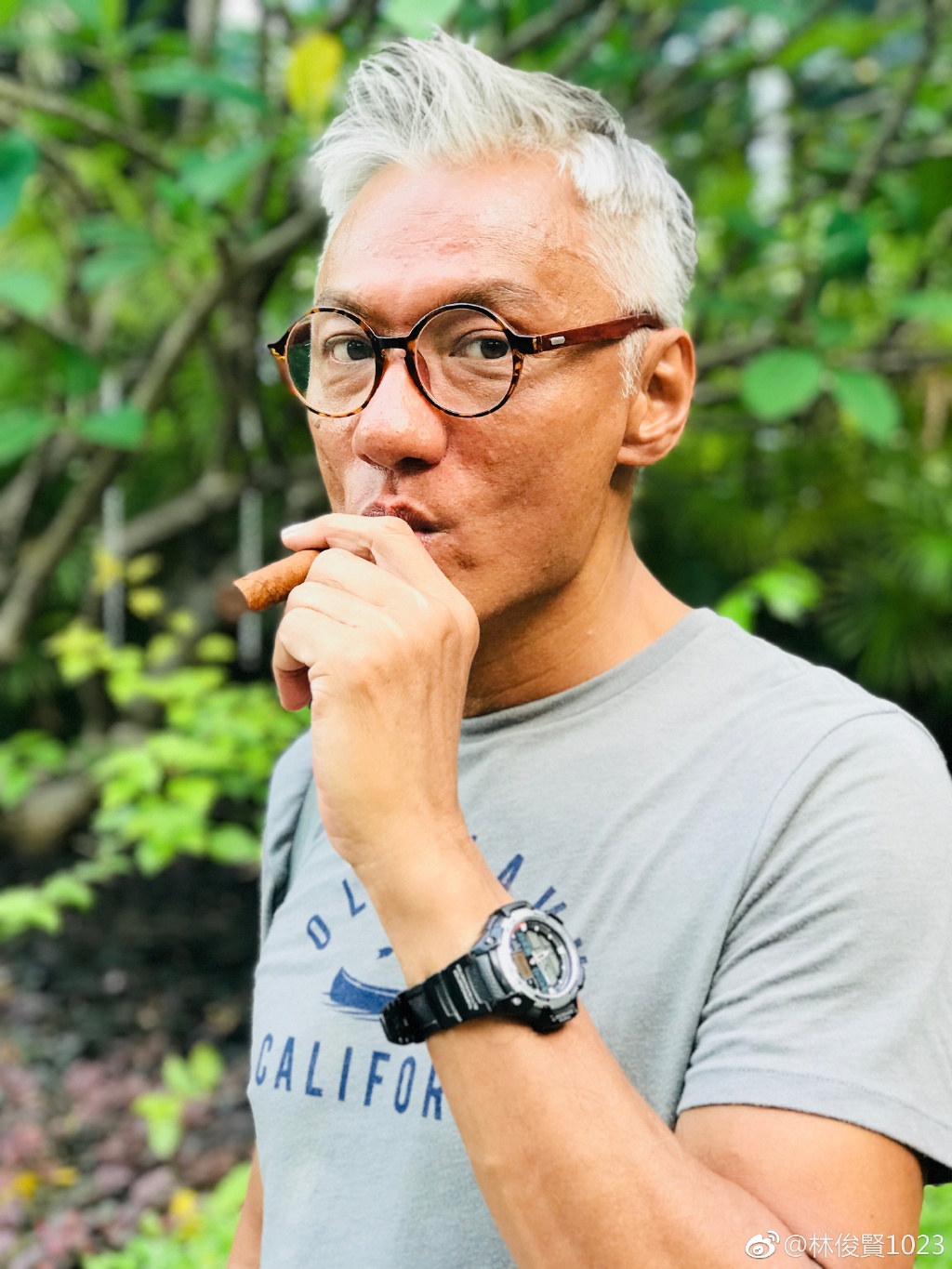 �ֿ����ǲ��Ǻ��� Ҳ�������������