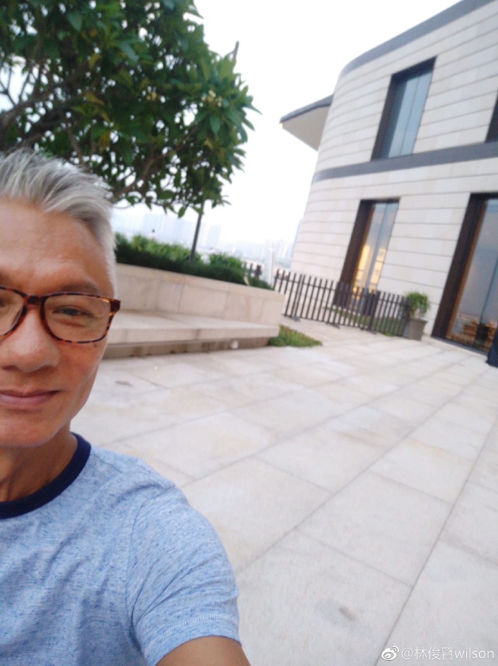 �ֿ����ǲ��Ǻ��� Ҳ�������������