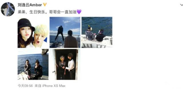 ���������еĻ���Ů�� ��������les��