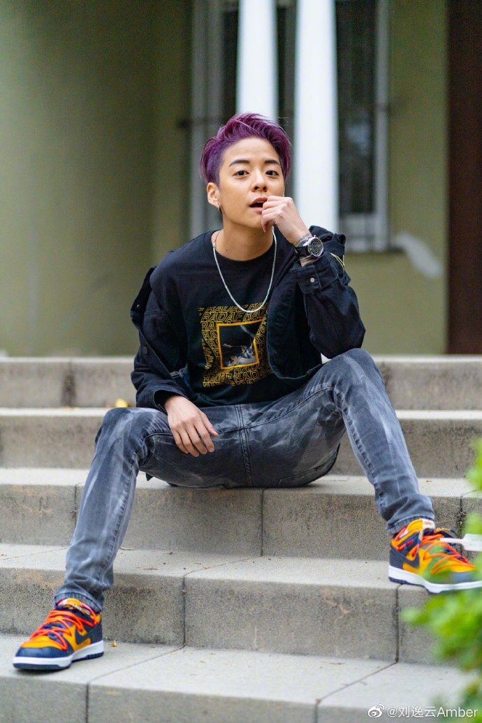 ���������еĻ���Ů�� ��������les��