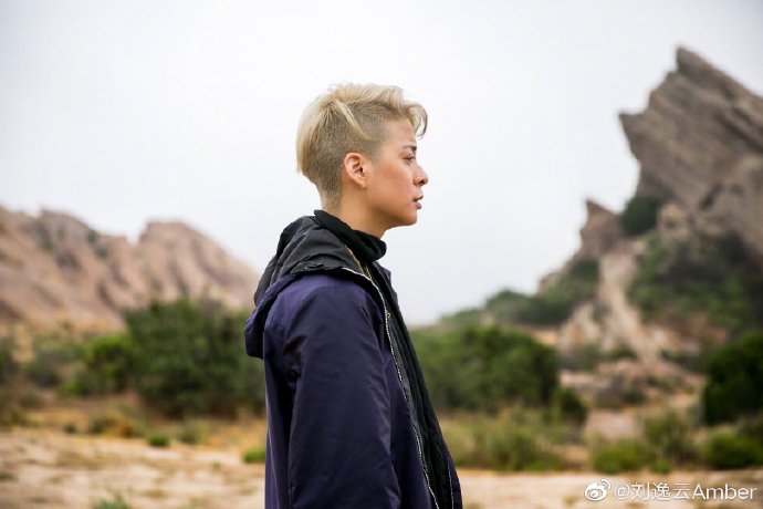 ���������еĻ���Ů�� ��������les��