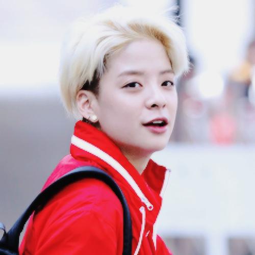 ���������еĻ���Ů�� ��������les��