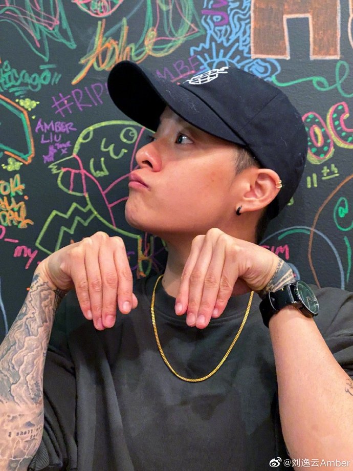 ���������еĻ���Ů�� ��������les��