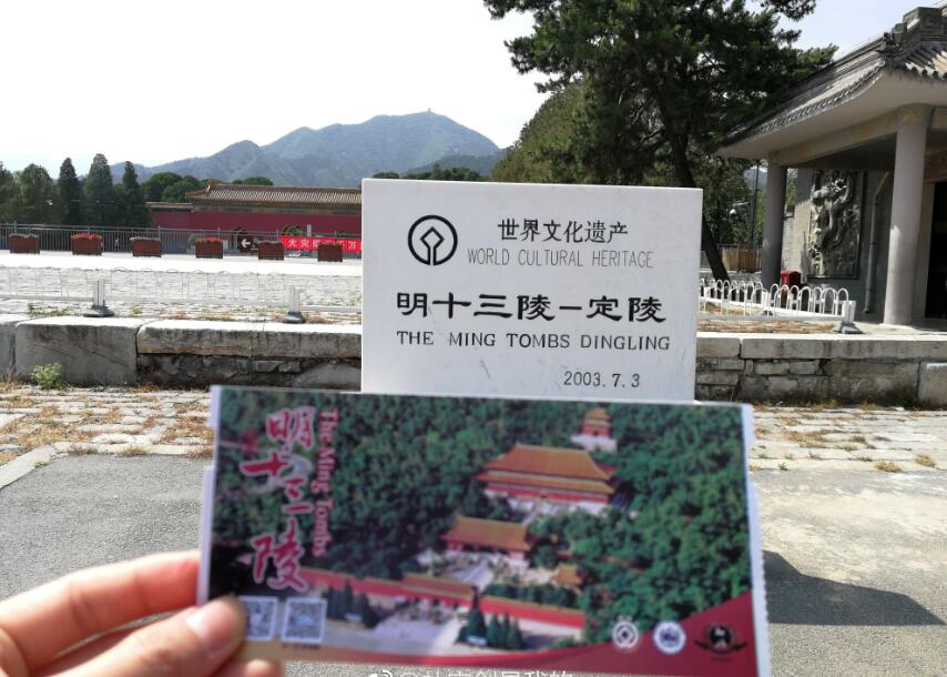 Ϊʲô�������겻��ȥ�� ����ι۵ļɻ�����Щ