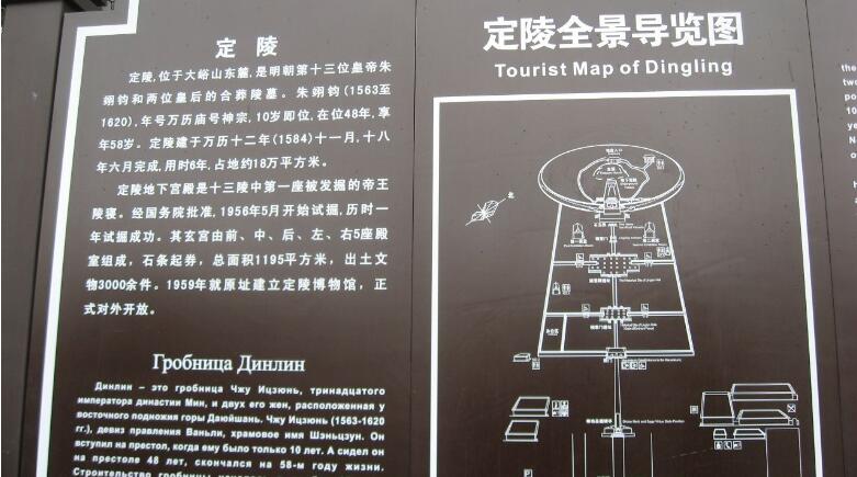 Ϊʲô�������겻��ȥ�� ����ι۵ļɻ�����Щ