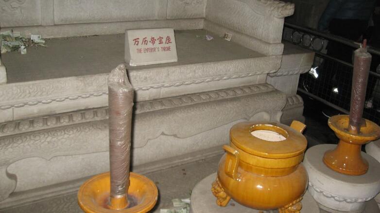 Ϊʲô�������겻��ȥ�� ����ι۵ļɻ�����Щ