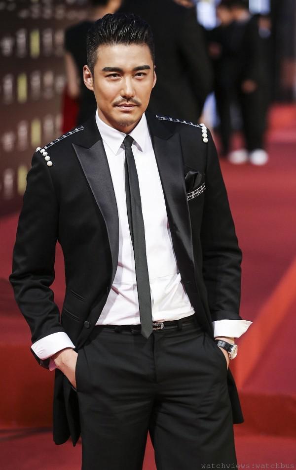 �������Ž���ܰ����������Ƭ ����Ϊʲô��̩������