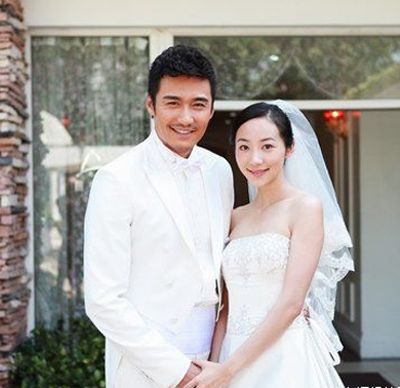 �������Ž���ܰ����������Ƭ ����Ϊʲô��̩������