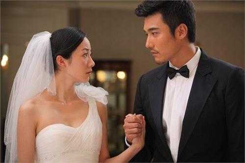 �������Ž���ܰ����������Ƭ ����Ϊʲô��̩������