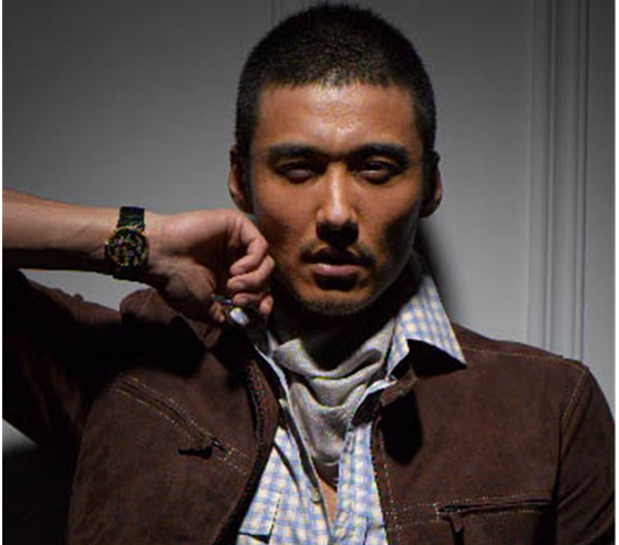 �������Ž���ܰ����������Ƭ ����Ϊʲô��̩������