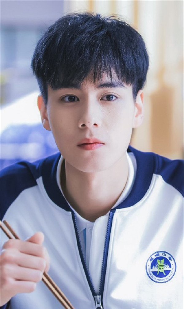 ��һ�������Ů������˭ ����������¼������¼����