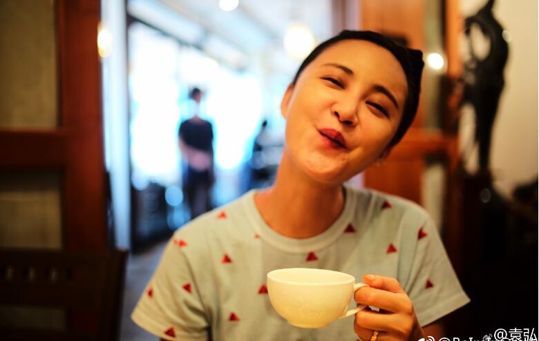 Ů�˱��ƺ�������ʲô��˼ ���������˵Ļ���