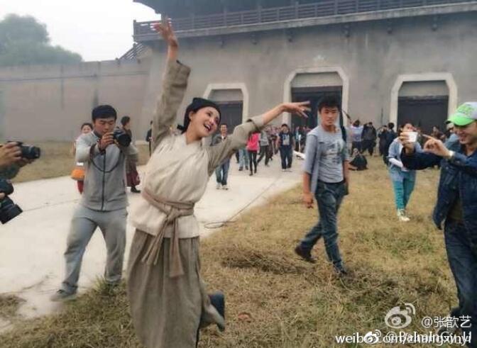 Ů�˱��ƺ�������ʲô��˼ ���������˵Ļ���